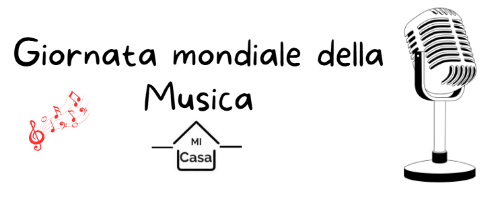 Festa della Musica 